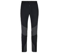 Pantalon de randonnée Kilpi Nuuk 3XL