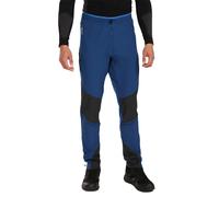 Kilpi Nuuk Pants Bleu L / Regular Homme