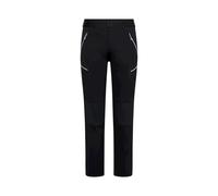 Pantalon de randonnée La Sportiva Chengalo S