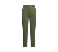 Pantalon de randonnée La Sportiva Monument 2XL