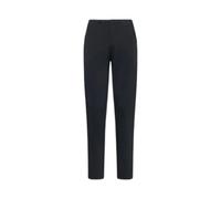 Pantalon de randonnée La Sportiva Monument XL