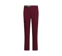 Pantalon de randonnée La Sportiva West Crest L