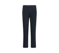Pantalon de randonnée La Sportiva West Crest Noir M