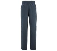 Pantalon de randonnée LAFUMA PANT LTD JR (ORION BLUE) enfants 10 ANS