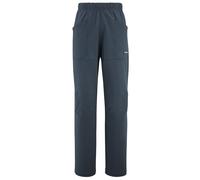 Pantalon de randonnée LAFUMA PANT LTD JR (ORION BLUE) enfants 8 ANS