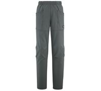 Pantalon de randonnée LAFUMA PANT LTD JR (URBAN CHIC) enfants 8 ANS