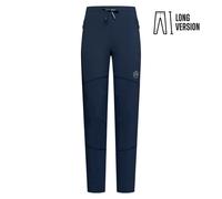Pantalon de randonnée long femme La Sportiva Aequilibrium Speed M