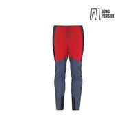Pantalon de randonnée long La Sportiva Aequilibrium Speed Gris L