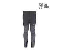 Pantalon de randonnée long La Sportiva Aequilibrium Speed Gris M