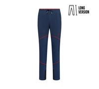 Pantalon de randonnée long La Sportiva Aequilibrium Speed Bleu S