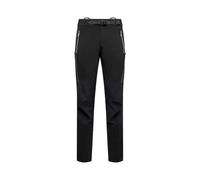 La Sportiva - Zupo 2.0 Pant M - Pantalon alpinisme homme Black 26 - L
