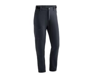Pantalon de randonnée Maier Sports Foidit 60