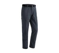 Pantalon de randonnée Maier Sports Nil 44