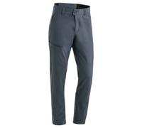Maier Sports - Nil Loop - Pantalon de trekking - 52 - Regular - ombre blue