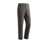 Maier Sports - Nil Winter - Pantalon hiver - 46 - Regular - teak