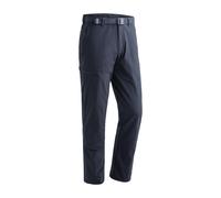 Pantalon de randonnée Maier Sports Nil Winter 42