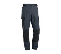 Pantalon de randonnée Maier Sports Stoneflex Gris 50 Short