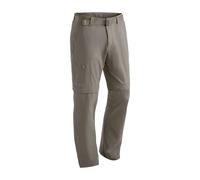 Pantalon de randonnée Maier Sports Tajo 44 Tall