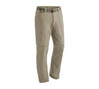 Pantalon de randonnée Maier Sports Tajo 50 Short