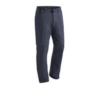 Pantalon de randonnée Maier Sports Tajo 52