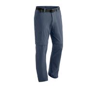 Maier Sports Tajo Pants Bleu 64 / Regular Homme
