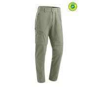 Pantalon de randonnée Maier Sports Tajo Zip Loop 42
