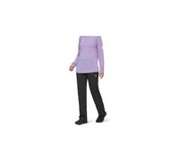 Pantalon de randonnee mammut hiking v noir femme