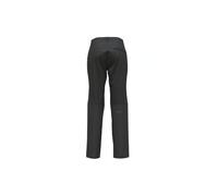 Mammut Hiking V Pants Noir 40 / Short Femme
