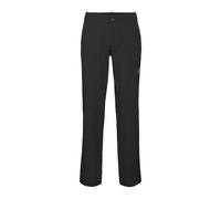 Pantalon de randonnée MAMMUT Hiking V Pants Men (black) Homme 52