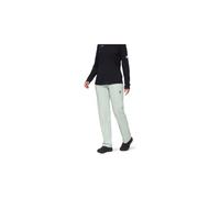 Mammut Pantalon de randonnée V pour Femme