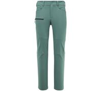 Pantalon De Randonnée Millet All Outdoor Xcs100 Bottle Homme Vert 2026 taille 46