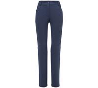 Pantalon De Randonnée Millet All Outdoor Xcs100 W Saphir Femme Bleu 2026 taille 38