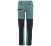 Pantalon De Randonnée Millet All Outdoor Xcs200 Bottle Black Homme Vert 2026 taille 46