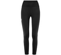 Pantalon De Randonnée Millet Intense Tight Black / Noir Femme Noir 2026 taille S