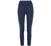 Pantalon De Randonnée Millet Intense Tight Saphir Femme Bleu 2026 taille XL