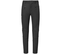 Pantalon De Randonnée Millet Seneca Hybrid Black Homme Noir 2026 taille 42