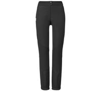 Pantalon De Randonnée Millet Seneca Hybrid W Black Femme Noir 2026 taille 34