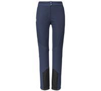 Pantalon De Randonnée Millet Seneca Hybrid W Saphir Femme Bleu 2026 taille 34