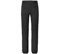 Pantalon de randonnée MILLET SENECA SHIELD PT M (BLACK - NOIR) homme 38