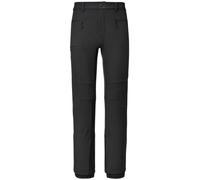 Pantalon de randonnée MILLET SENECA SHIELD PT M (BLACK - NOIR) homme 42