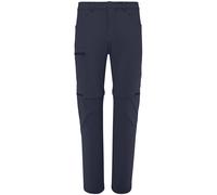 MILLET Pantalon De Randonnée Convertible Ubic Homme
