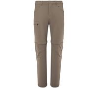 Pantalon millet ubic stretch beige homme