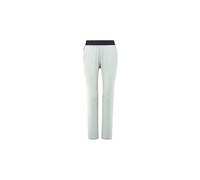 Pantalon de randonnee millet wanaka iii vert clair femme