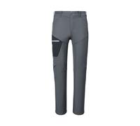 Pantalon de randonnée MILLET WANAKA STR PT M (TARMAC) Homme XS