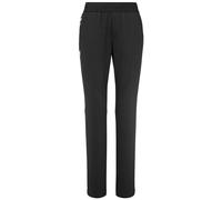 Pantalon de randonnée MILLET WANAKA STR PT W (BLACK - NOIR) Femme M