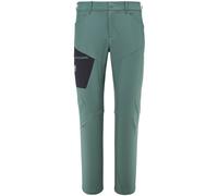 Millet Wanaka Stretch Pant III - Pantalon randonnée homme Bottle M