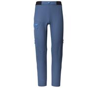 Millet Wanaka Warm Xcs Pants Bleu M Homme