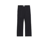 Aigle Ais25wbot006 Pants Noir 44 Femme