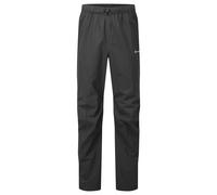 Pantalon de randonnée Montane Cetus Regular M