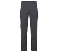 Pantalon de randonnée Montane Genoa Lite Gris 30